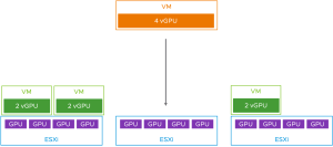 A screenshot of a computer Description automatically generated