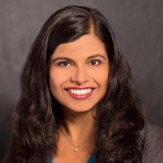 Raakhee Mistry, Author at VMware Cloud Foundation (VCF) Blog