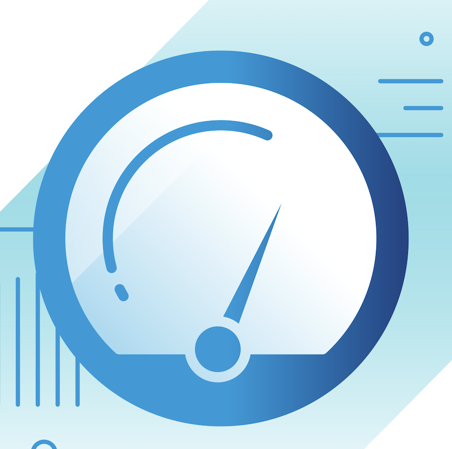 Extreme Performance Video Blog Series - 2023 - VMware Cloud Foundation ...