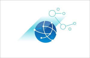 Conceptual illustration of network