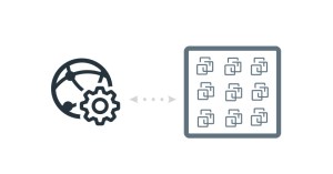 Selecting IP Subnets for your SDDC