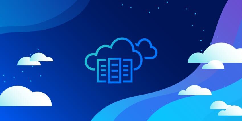 Back to Basics- A Deep Dive into the Top 5 Benefits of VMware Cloud on ...