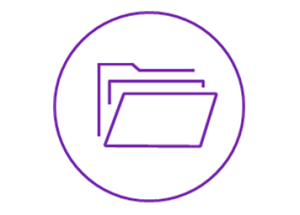 VMware vSphere Documentation Icon