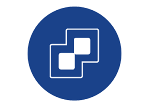 VMware vSphere vCenter Server Icon