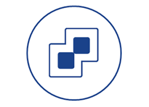 VMware vSphere vCenter Server Icon
