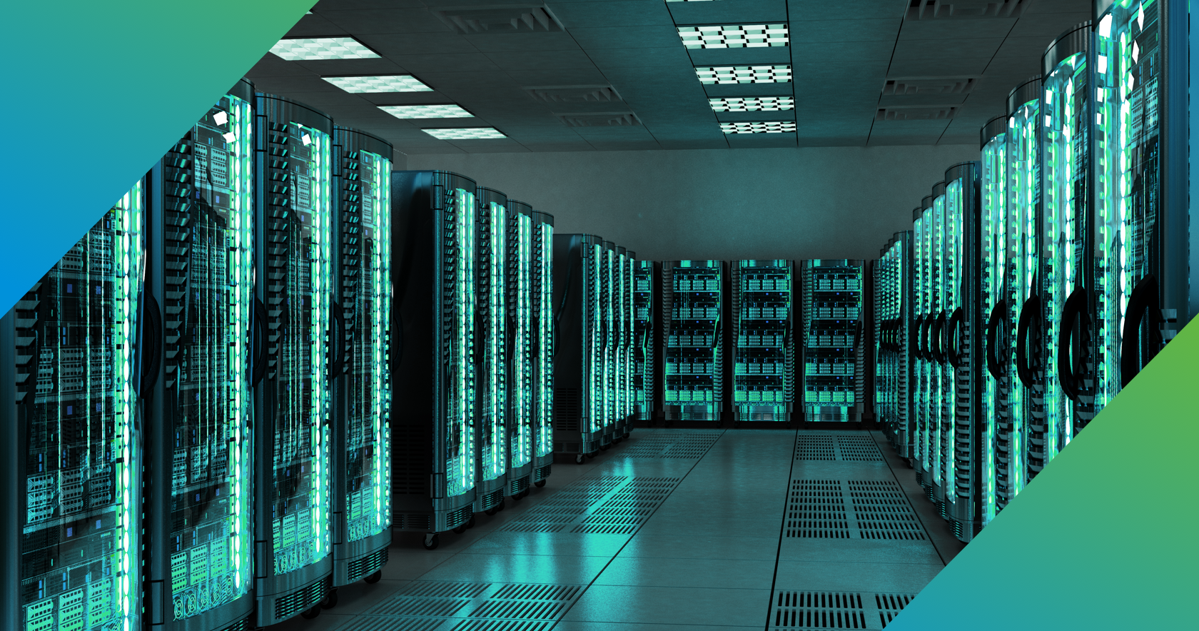 NSX-T Policy PowerShell Community Module for VMC - VMware Cloud