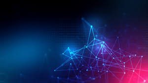 VMware Cloud Foundation as an enabler for GPU as a service (Part 1 of 3 ...