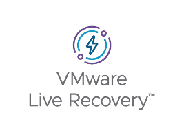 VMware Live Recovery
