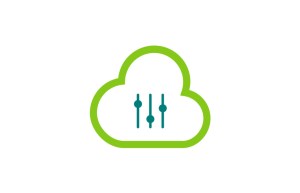 VMware configuration image