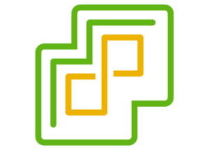 VMware vSphere Icon