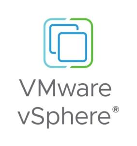 vSphere Logo
