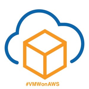 vmware cloud on aws