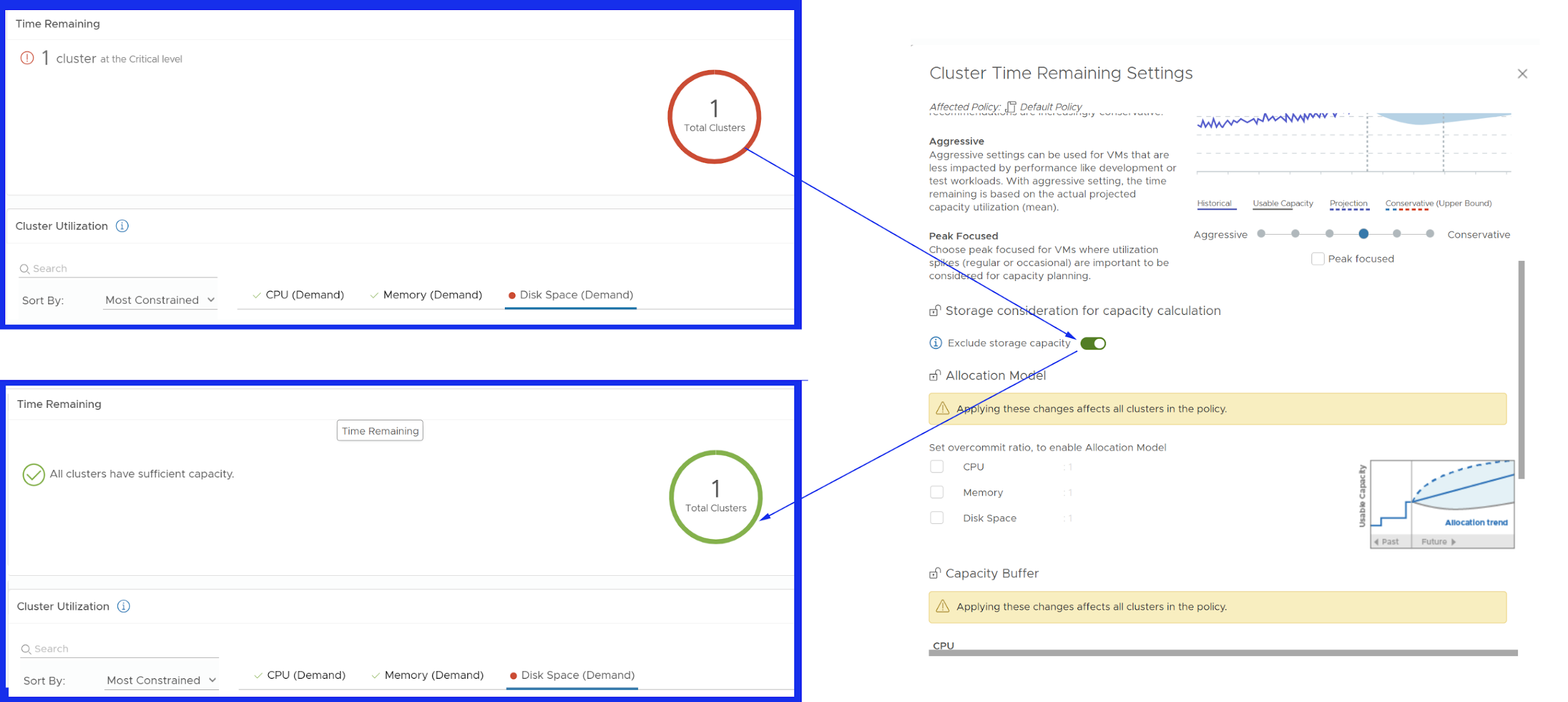 A screenshot of a computerAI-generated content may be incorrect.
