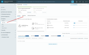 A screenshot of a computer AI-generated content may be incorrect.