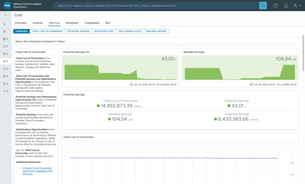 VCF Cost Optimize Screen.png