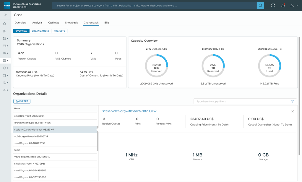 VCF Cost Chargeback Screen.png
