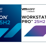 Screenshot-2025-10-13-at-12.07