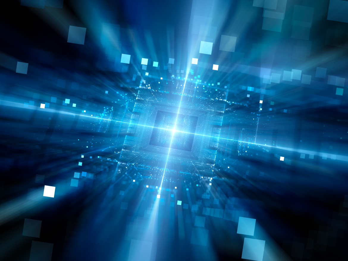 Enable GPU-enabled Resources for VMware Cloud Foundation Automation