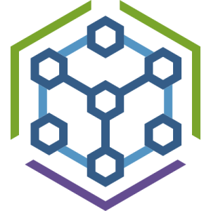 Scaling Messaging with Confidence: VMware vSphere Kubernetes Service and Tanzu RabbitMQ