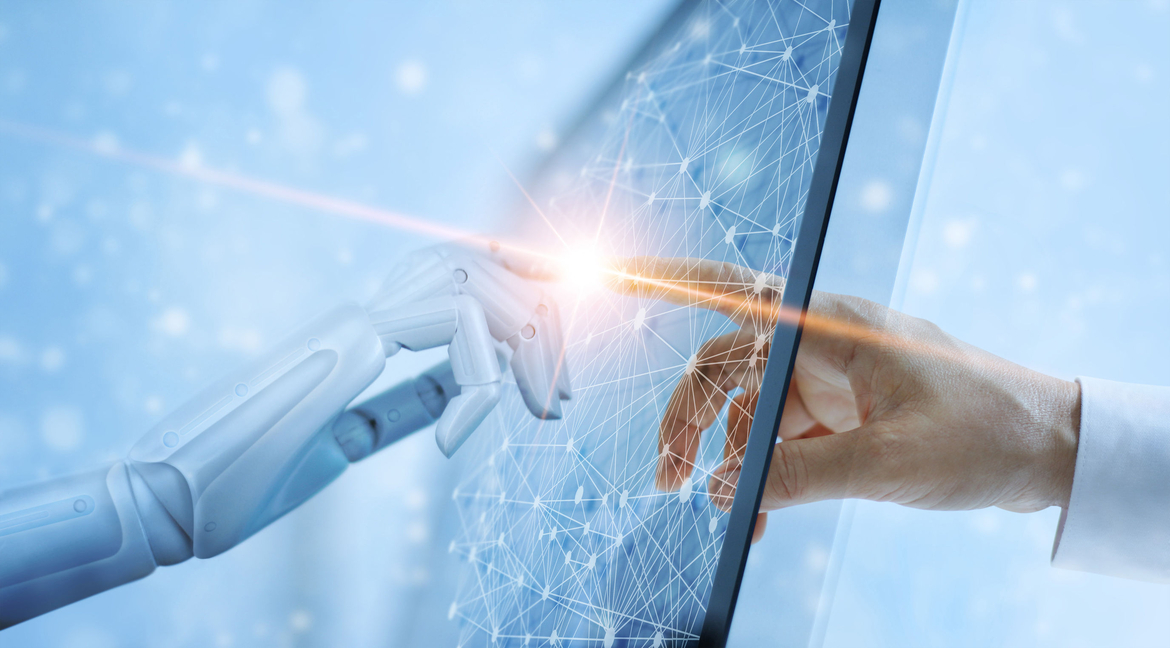 Unlocking the Power of AI: A Journey with VMware Private AI Foundation and NVIDIA