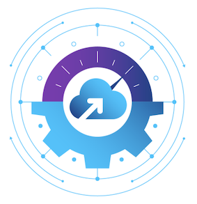 Private Cloud Adoption: Why True Data Sovereignty Demands a Proven Framework