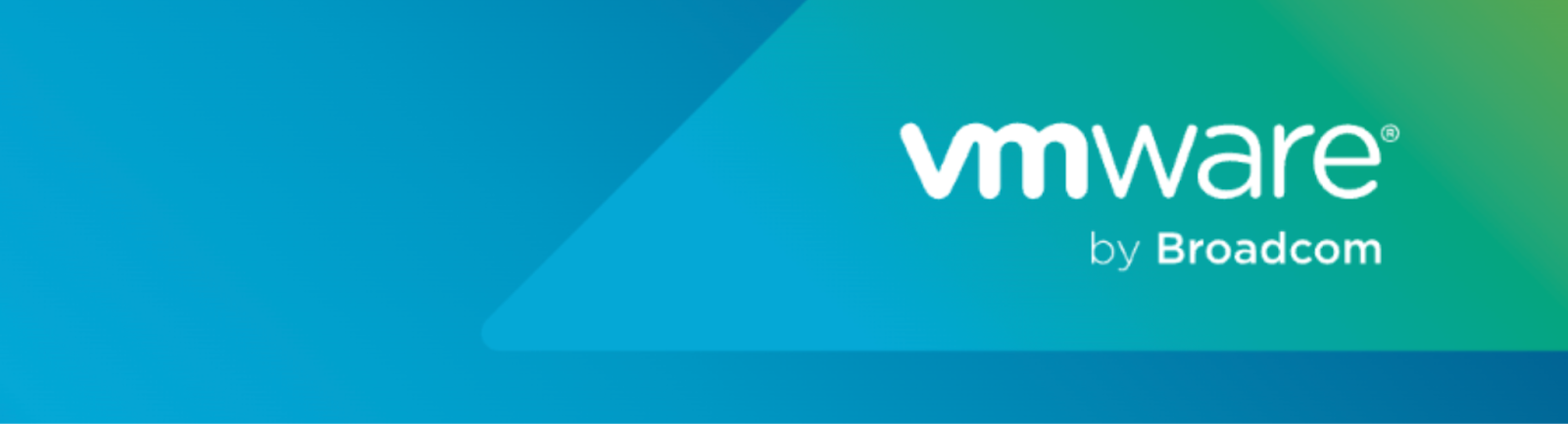 Bringing Cloud-Native and AI-Ready Innovations to the CNCF Community ...