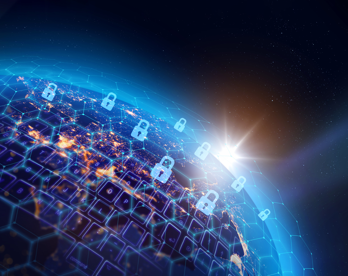 Post-Quantum Readiness on VMware Cloud Foundation - VMware Cloud ...