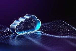 VMware Cloud Foundation VKS training