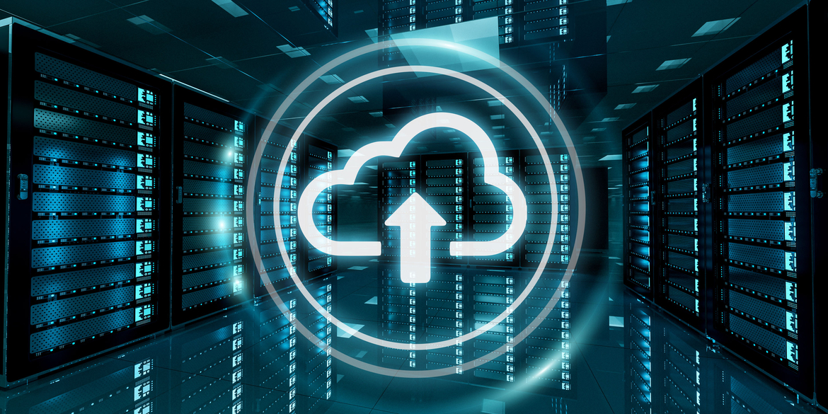 optimize-modernize-and-protect-your-private-cloud-storage-with-vsan-in