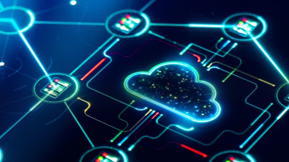 Why APJ Networking Professionals Need Private Cloud Expertise