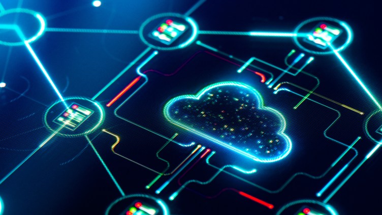 Why APJ Networking Professionals Need Private Cloud Expertise