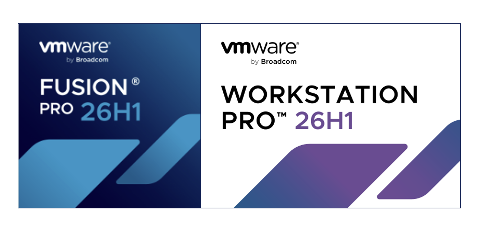 Products & Services Archives - VMware Cloud Foundation (VCF) Blog