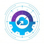 VMware Cloud Foundation 9.1 - Path For Dell VxRail Customers - VMware Cloud  Foundation (VCF) Blog