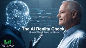 Klick für Vollbild-Ansicht 🔍 AI Reality Check