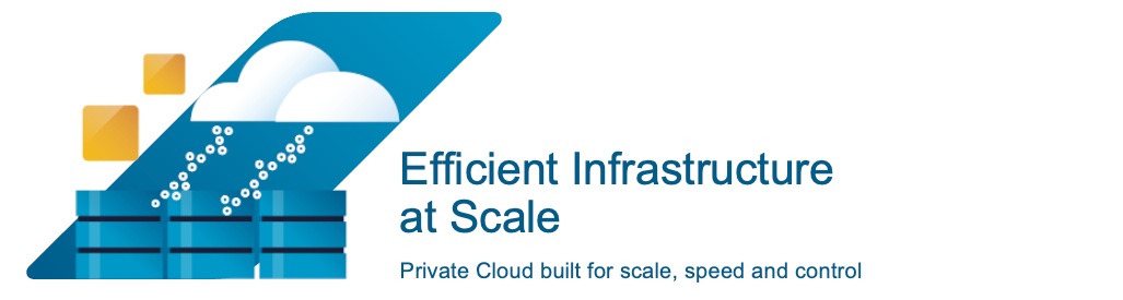 Announcing VCF 9.1: Modern Private Cloud Built for Efficiency and ...
