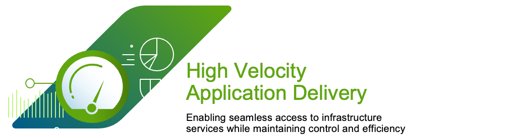 Announcing VCF 9.1: Modern Private Cloud Built for Efficiency and ...