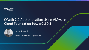 OAuth2.0