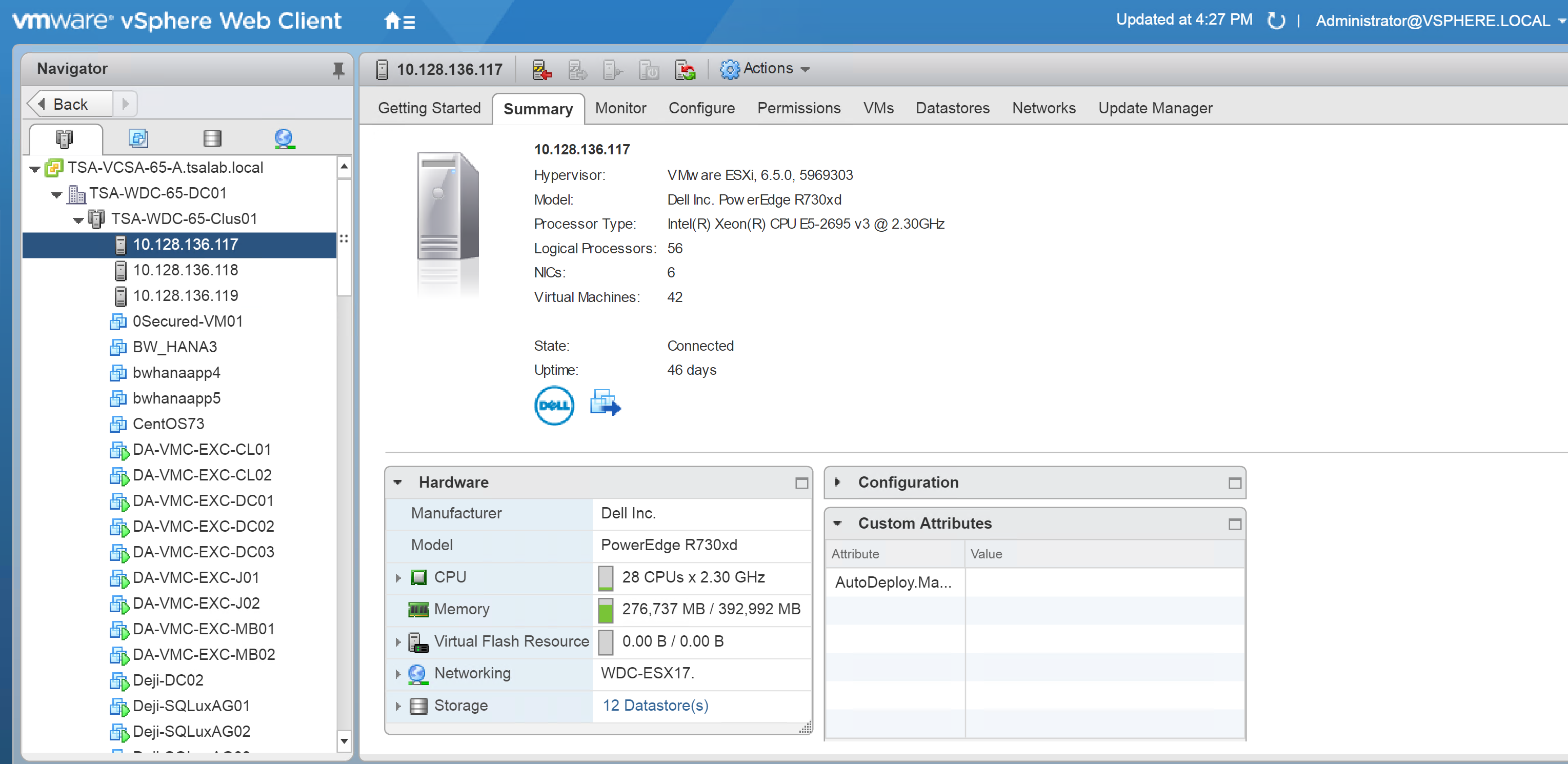 Vcpu vmware. VMWARE ESXI. ESX 6.0. VSPHERE VCENTER ESXI.