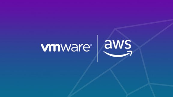 AWS_Transformation_Article