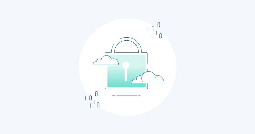 Securing Workloads on VMware Cloud on AWS – Cloud Blog – VMware