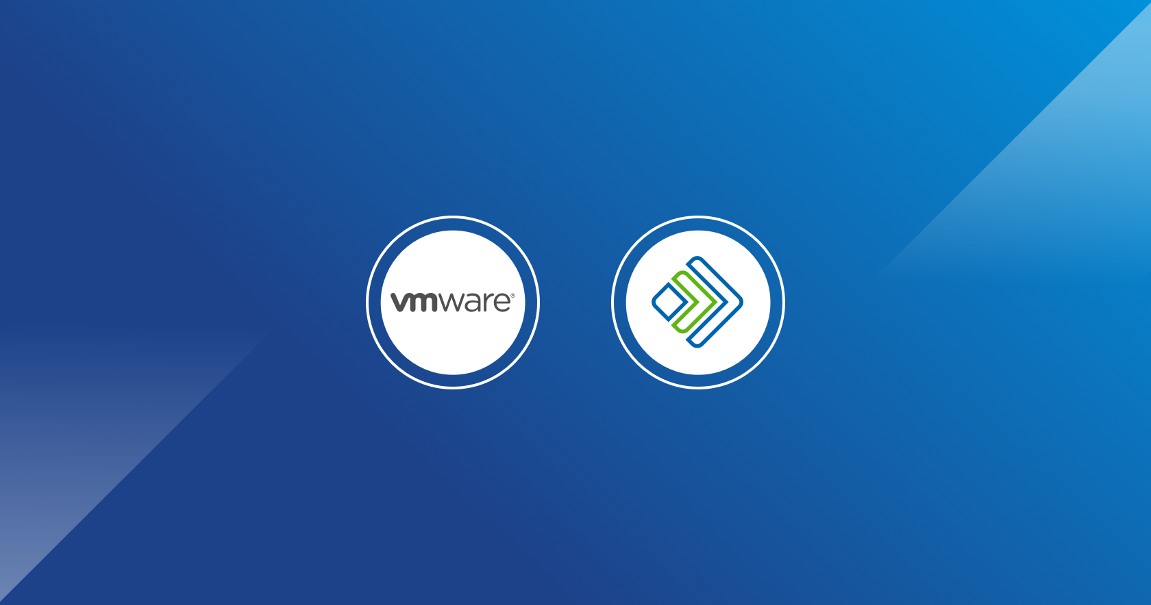 Vmware code