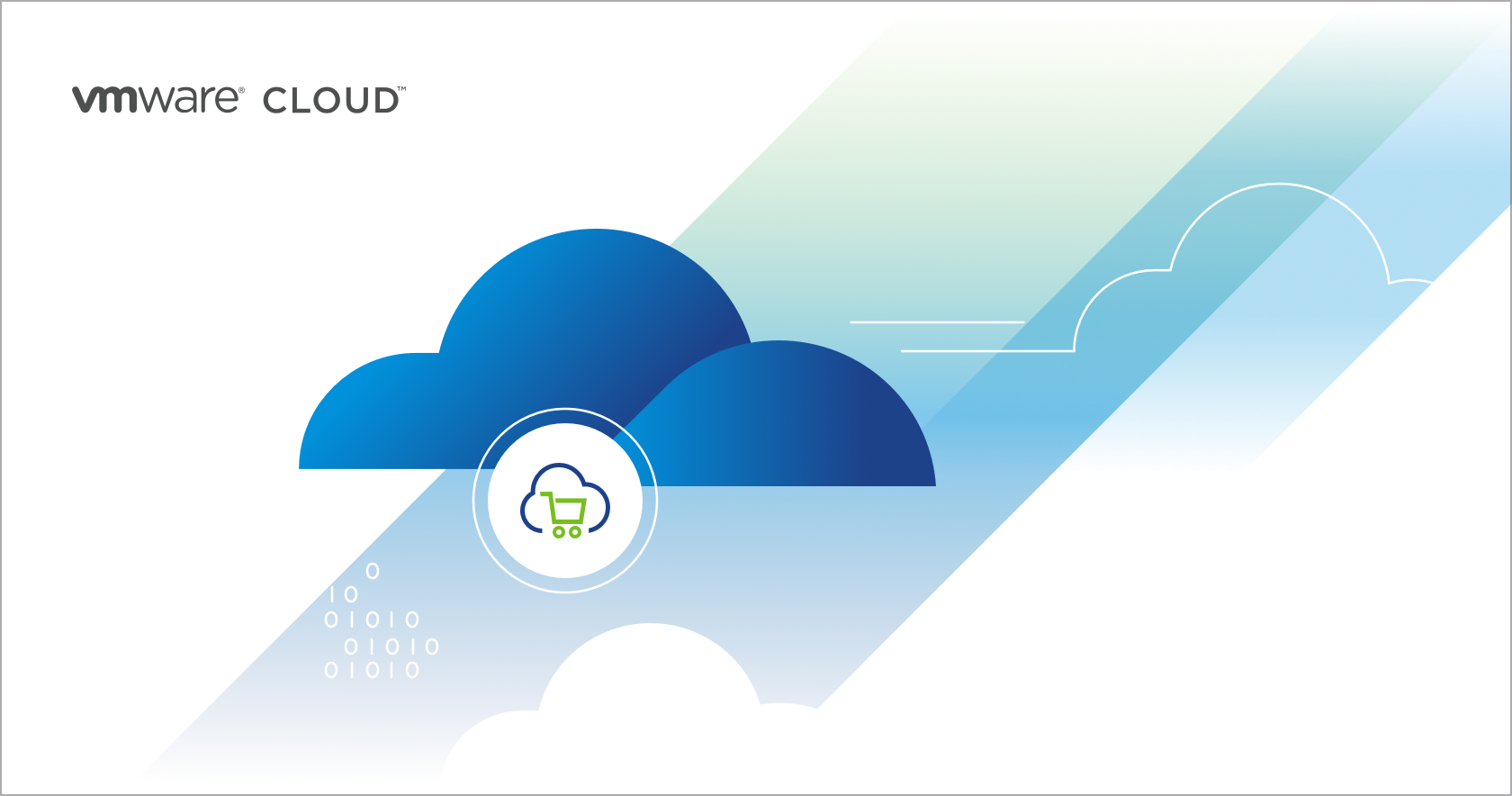 Vmware cloud. VMWARE облако. VMWARE cloud verified. VSPHERE cloud лого. VMWARE картинка облако.