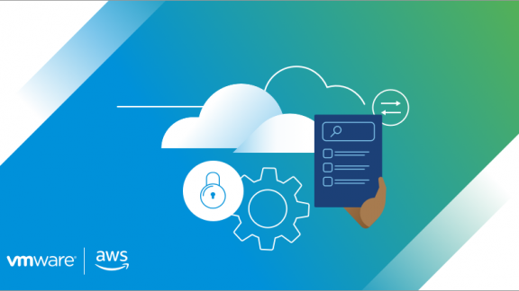 VMware Transit Connect Enhancements – Cloud Blog – VMware