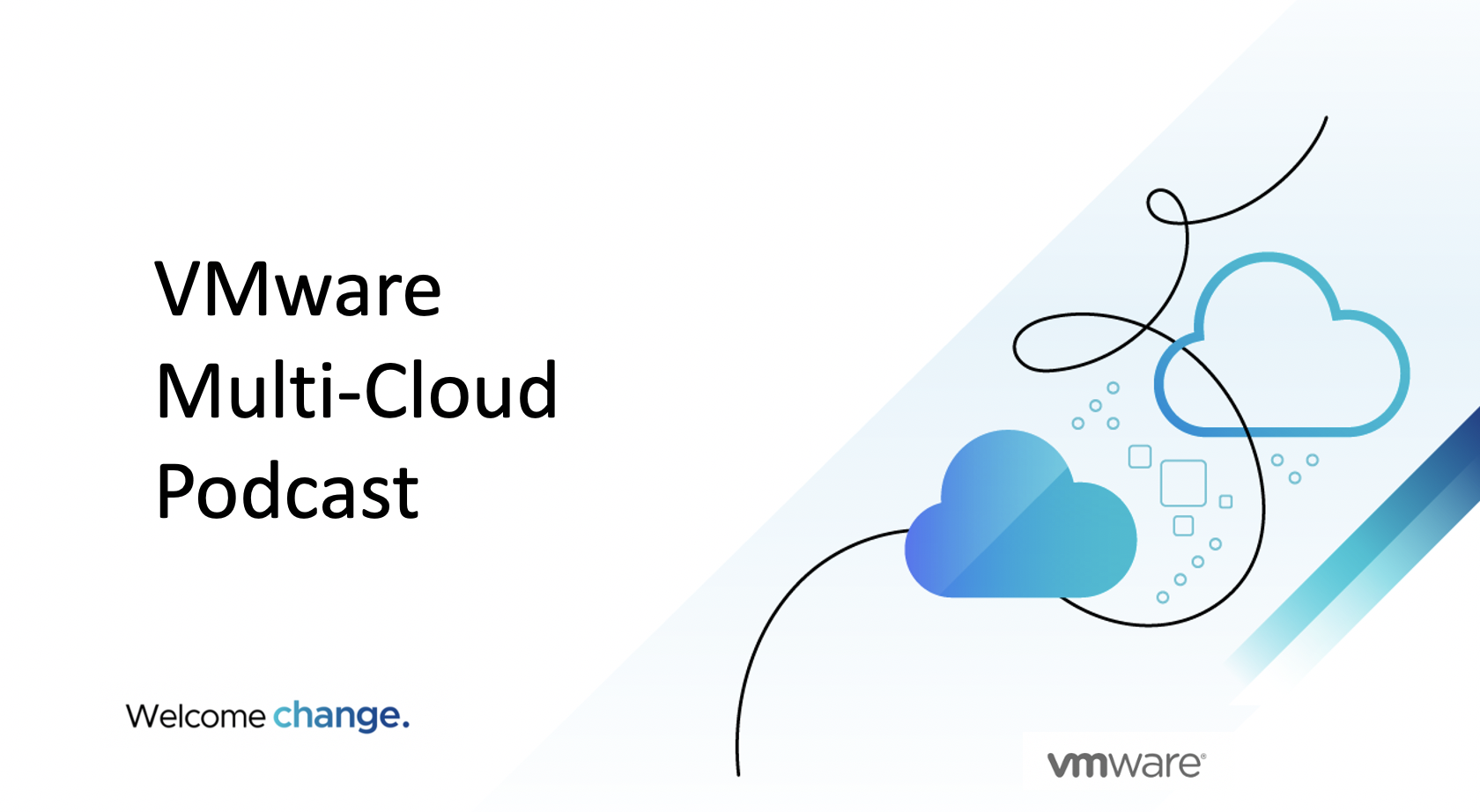 Multi-Cloud Podcast: State of Market Maturity – Cloud Blog – VMware