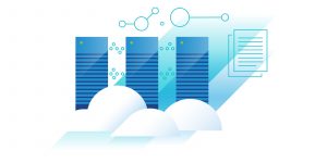 Announcement of the end of sale, end of support and end of life timeline of the i3.metal instance type of VMware Cloud on AWS￼