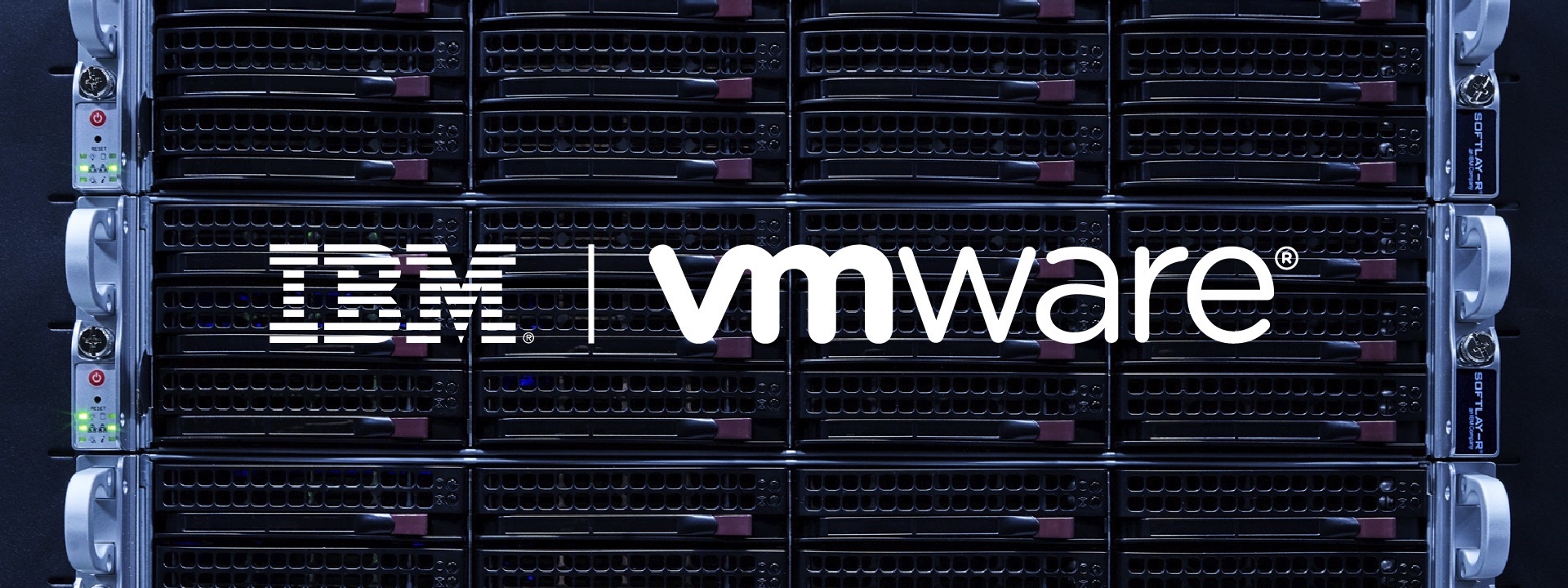 IBM is Helping Clients Modernize VMware Workloads with Speed with New, Managed Service