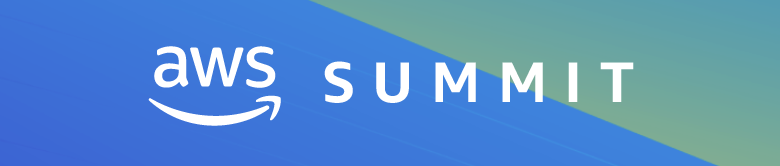 Connect with VMware Cloud on AWS Experts at AWS Summits 2024  on March 22, 2024 at 5:26 pm