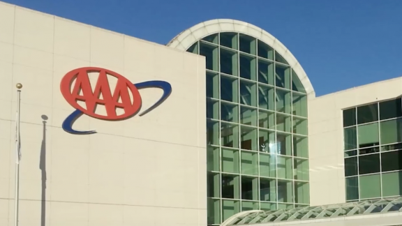 AAA Keeps Members Motoring Ahead with NaviSite's VMware-Based Cloud -  VMware Cloud Provider Blog