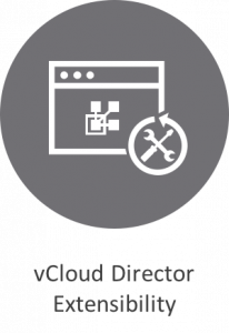 How to start vRealize Orchestrator Workflows from vCloud Director Sns-Brigh10