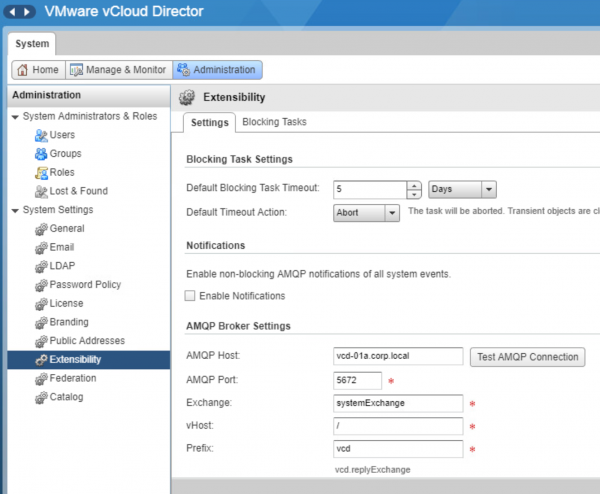 Latest Vlocity-Order-Management-Developer Test Simulator